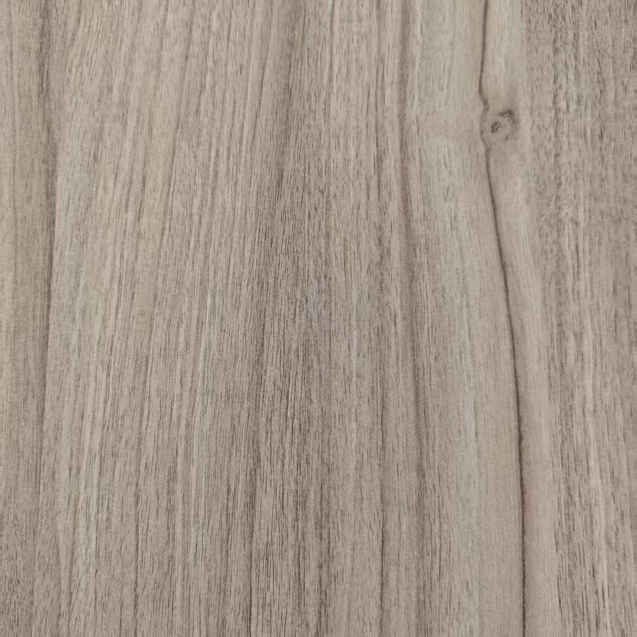 Giấy Melamine8057-1