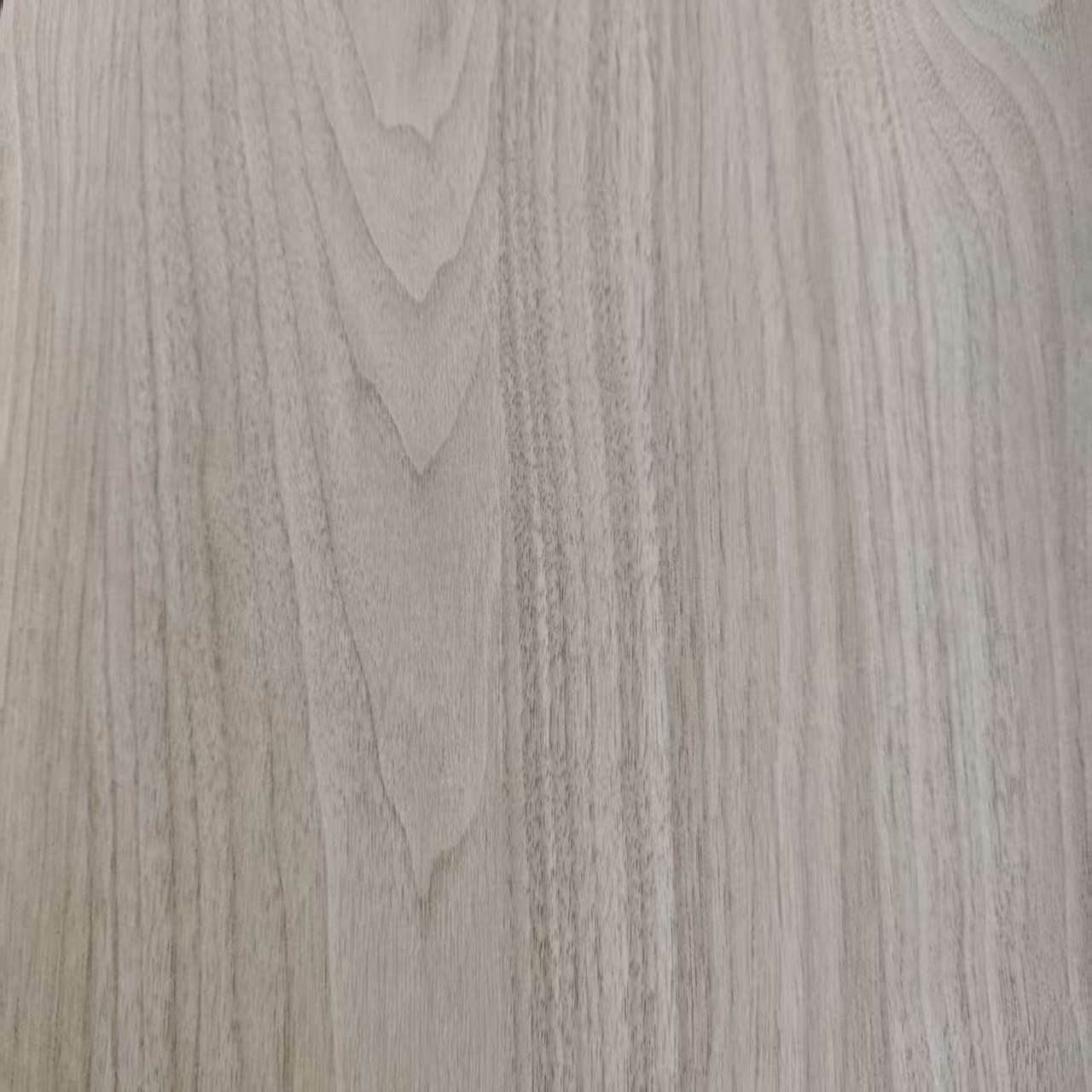 Giấy Melamine8060-3