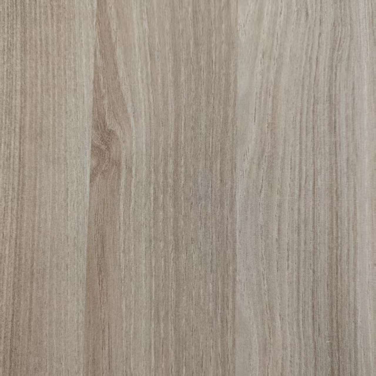 Giấy Melamine8044-1A