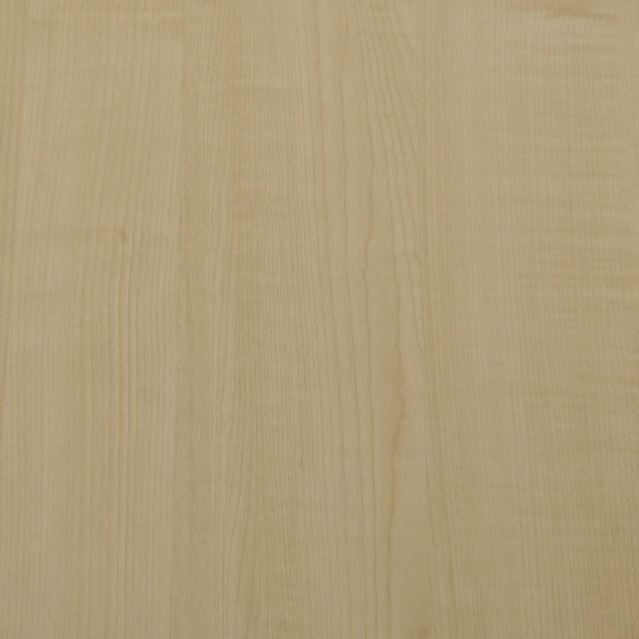 Giấy Melamine8037-16