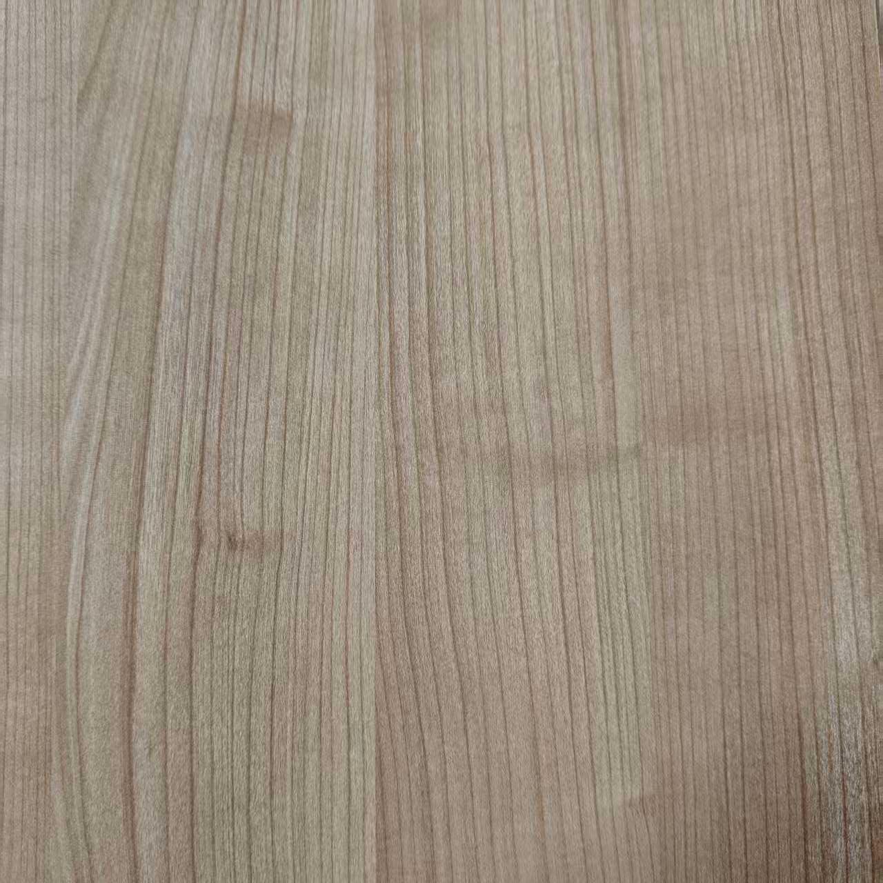 Giấy Melamine8030-6