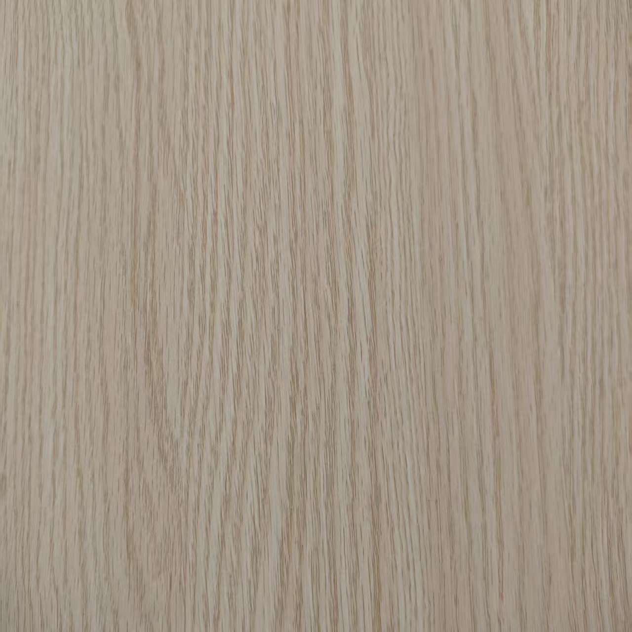 Giấy Melamine8013-13