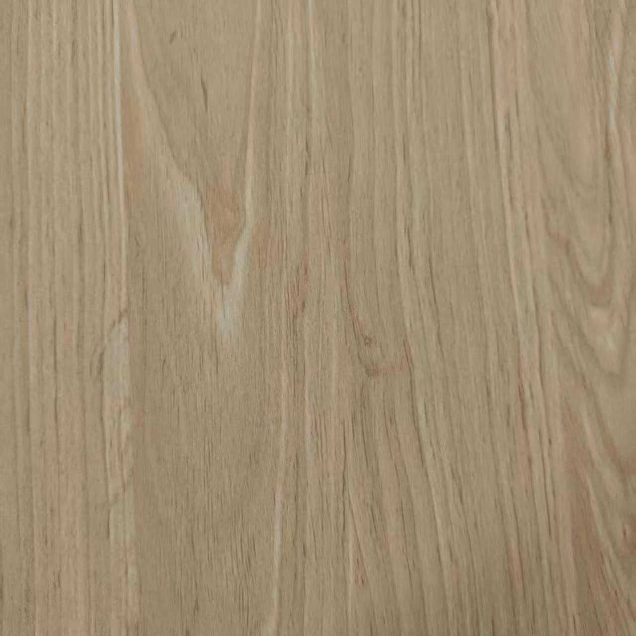 Giấy Melamine8022-1