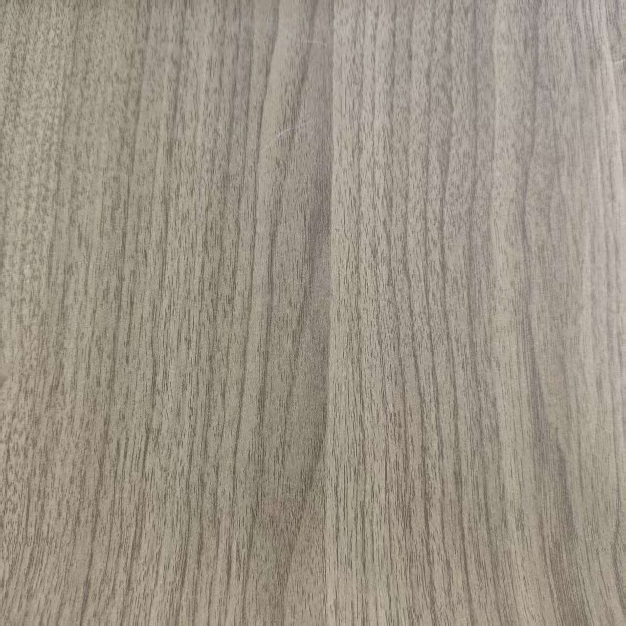 Giấy Melamine8043-1