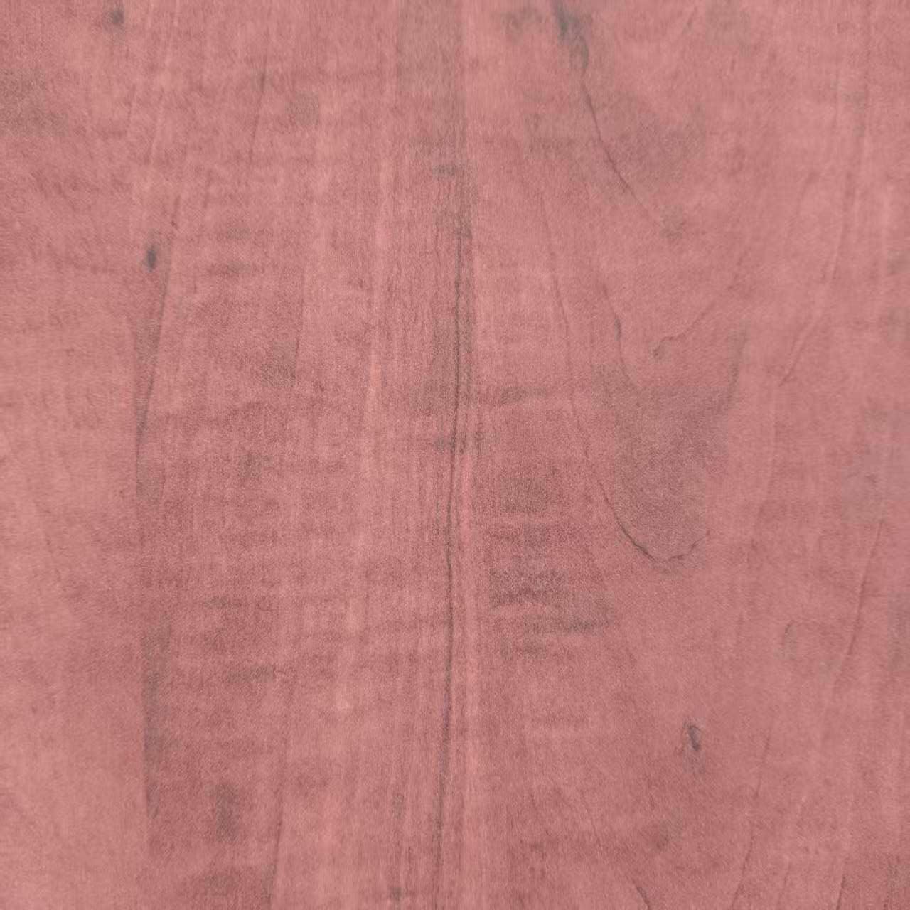 Giấy Melamine8015-48