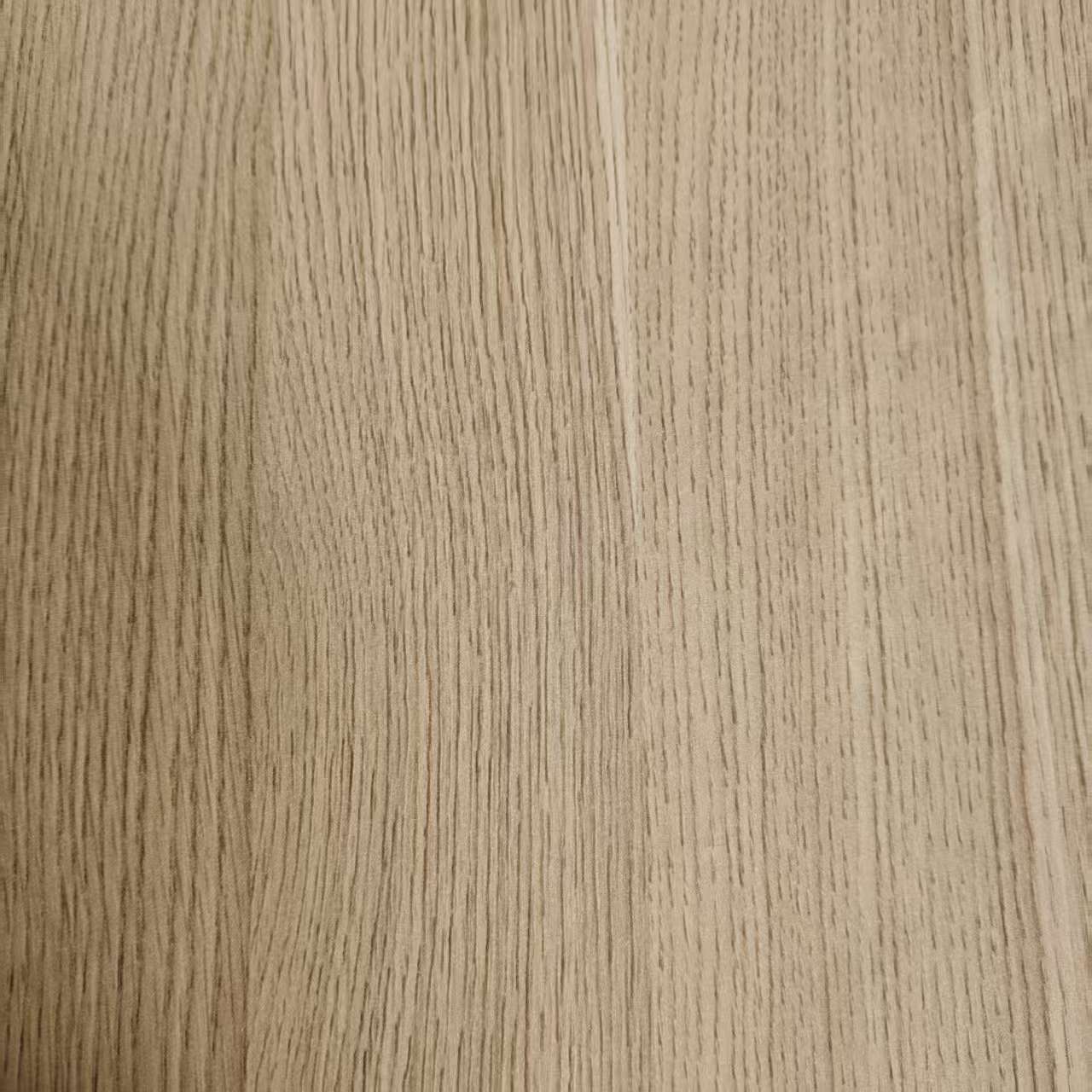 Giấy Melamine8042-7