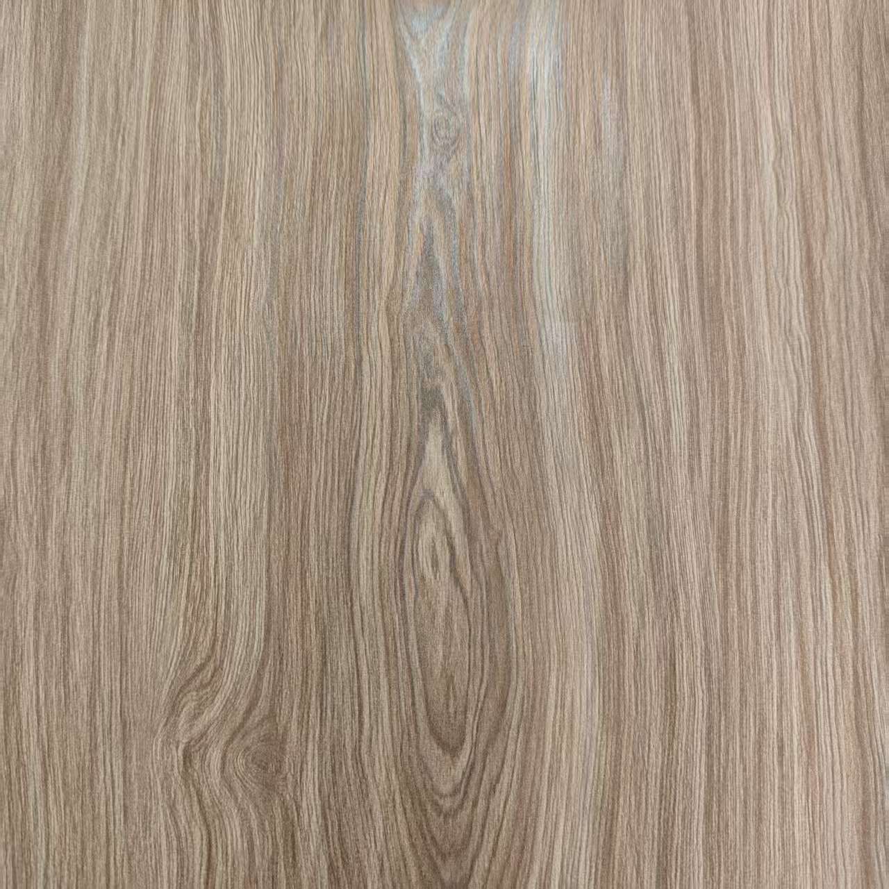 Giấy Melamine8050-2