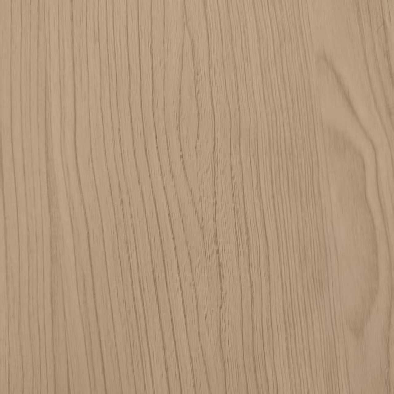 Giấy Melamine8016-1