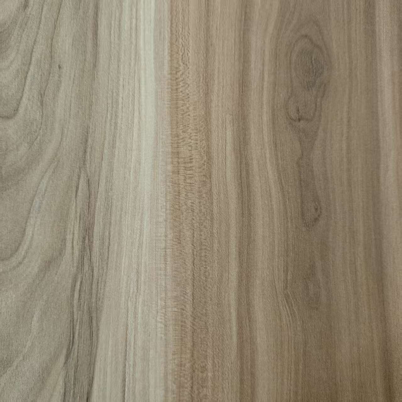 Giấy Melamine8019-8