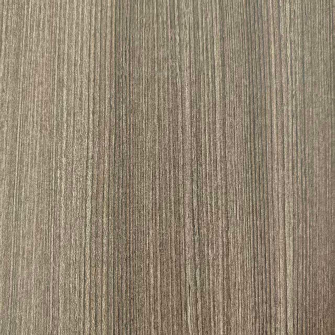 Giấy Melamine8021-5