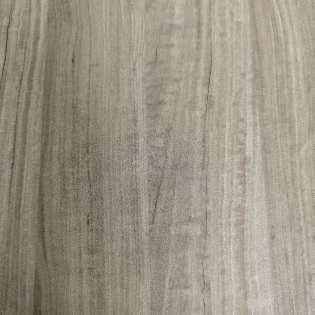 Giấy Melamine8041-1