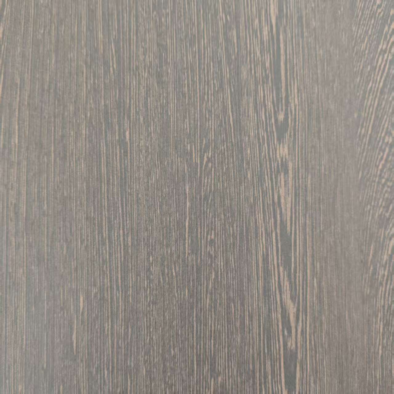 Giấy Melamine8039-1