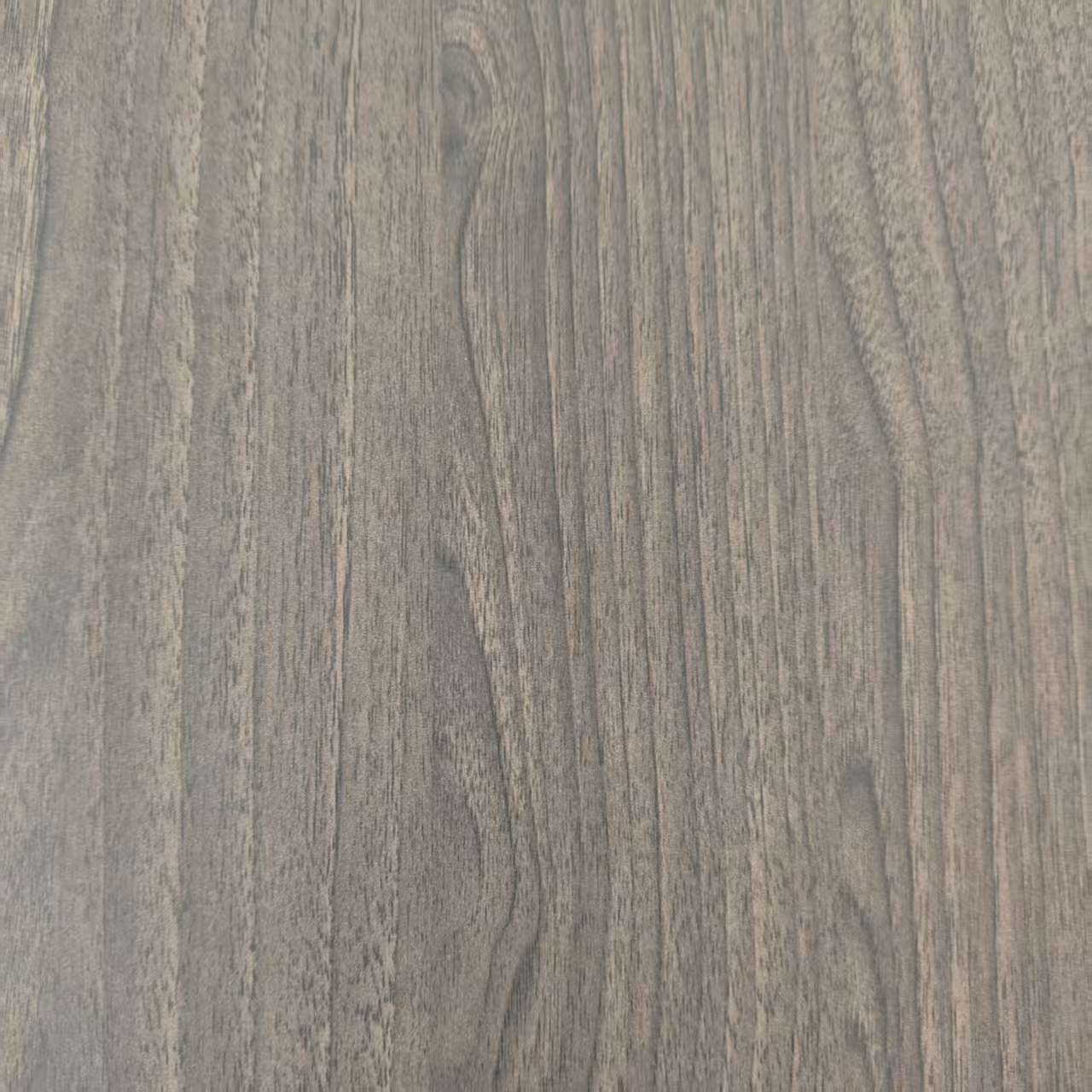 Giấy Melamine8008-1