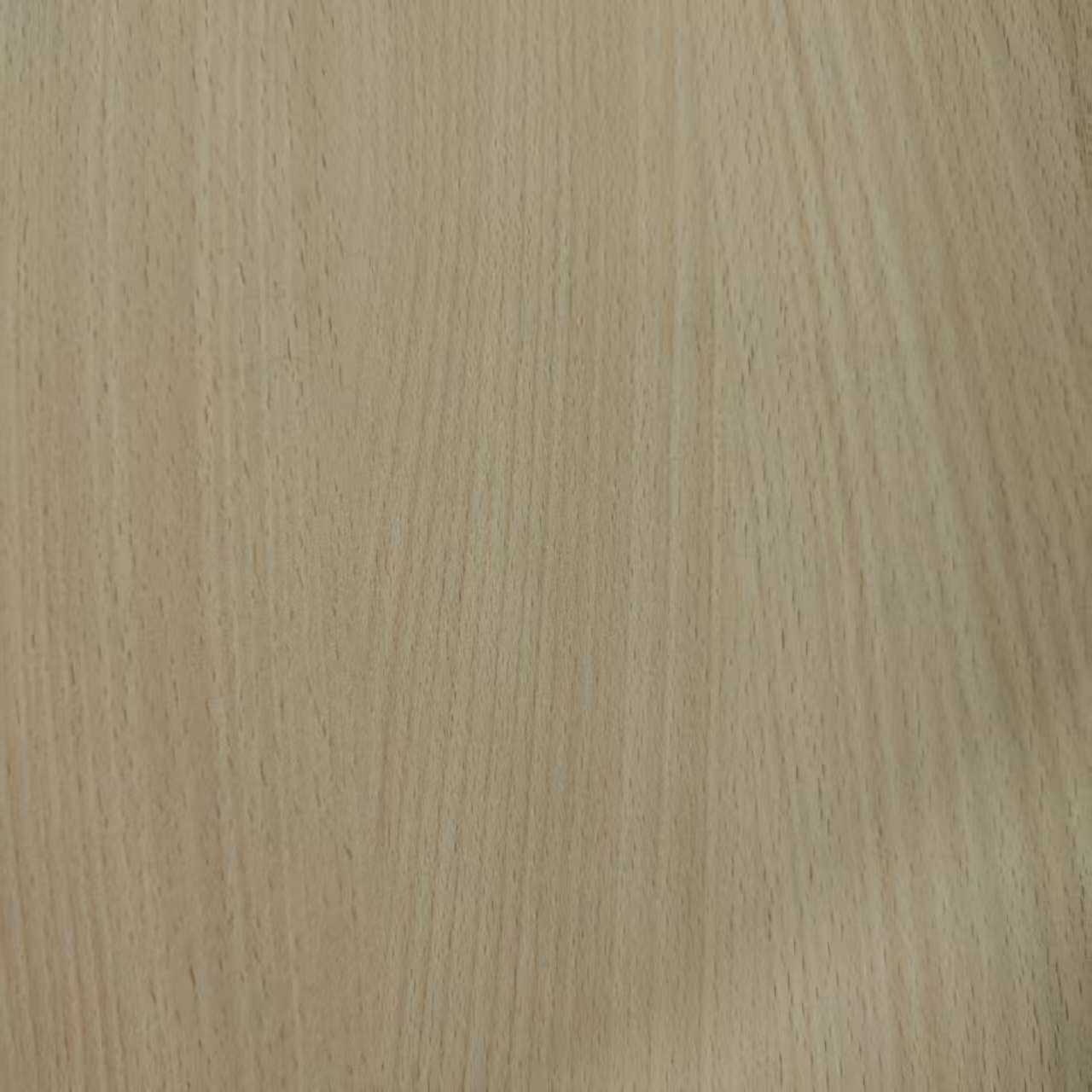 Giấy Melamine8006-3B