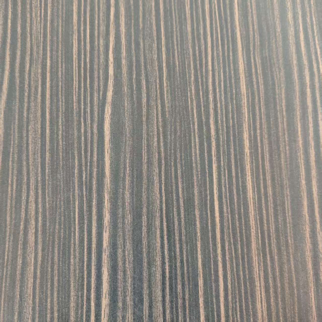 Giấy Melamine8024-1