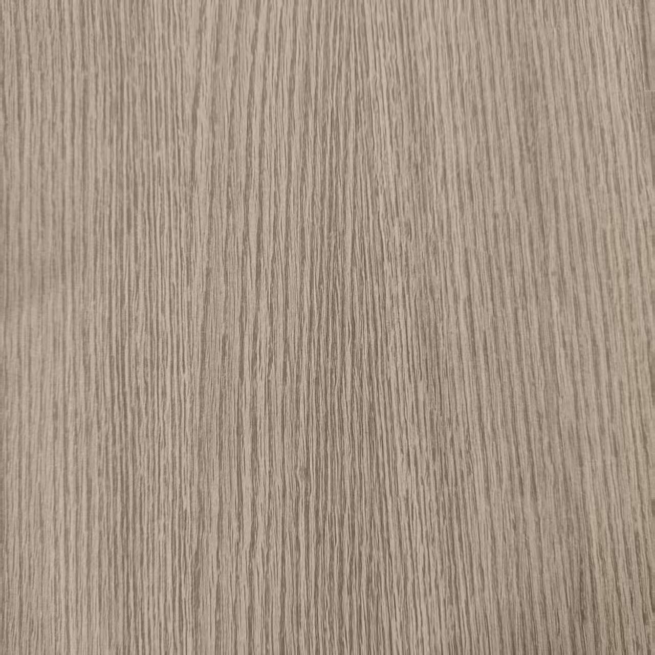 Giấy Melamine8007-2