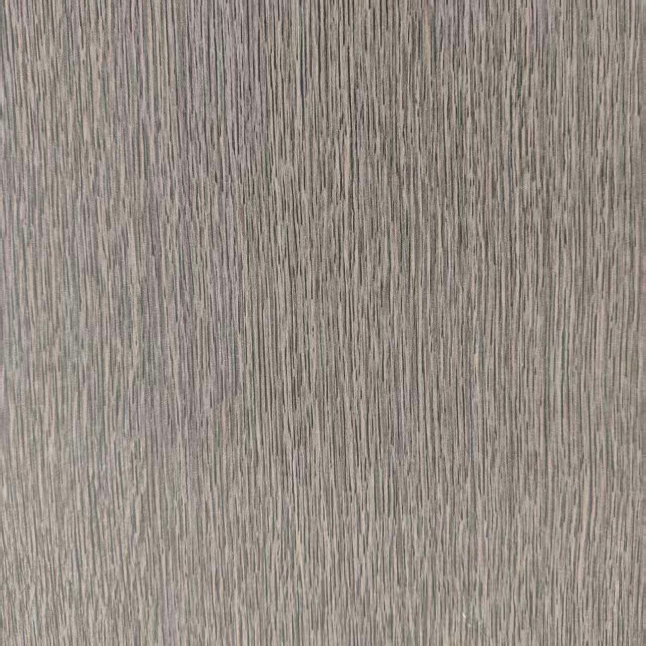 Giấy Melamine8001-5