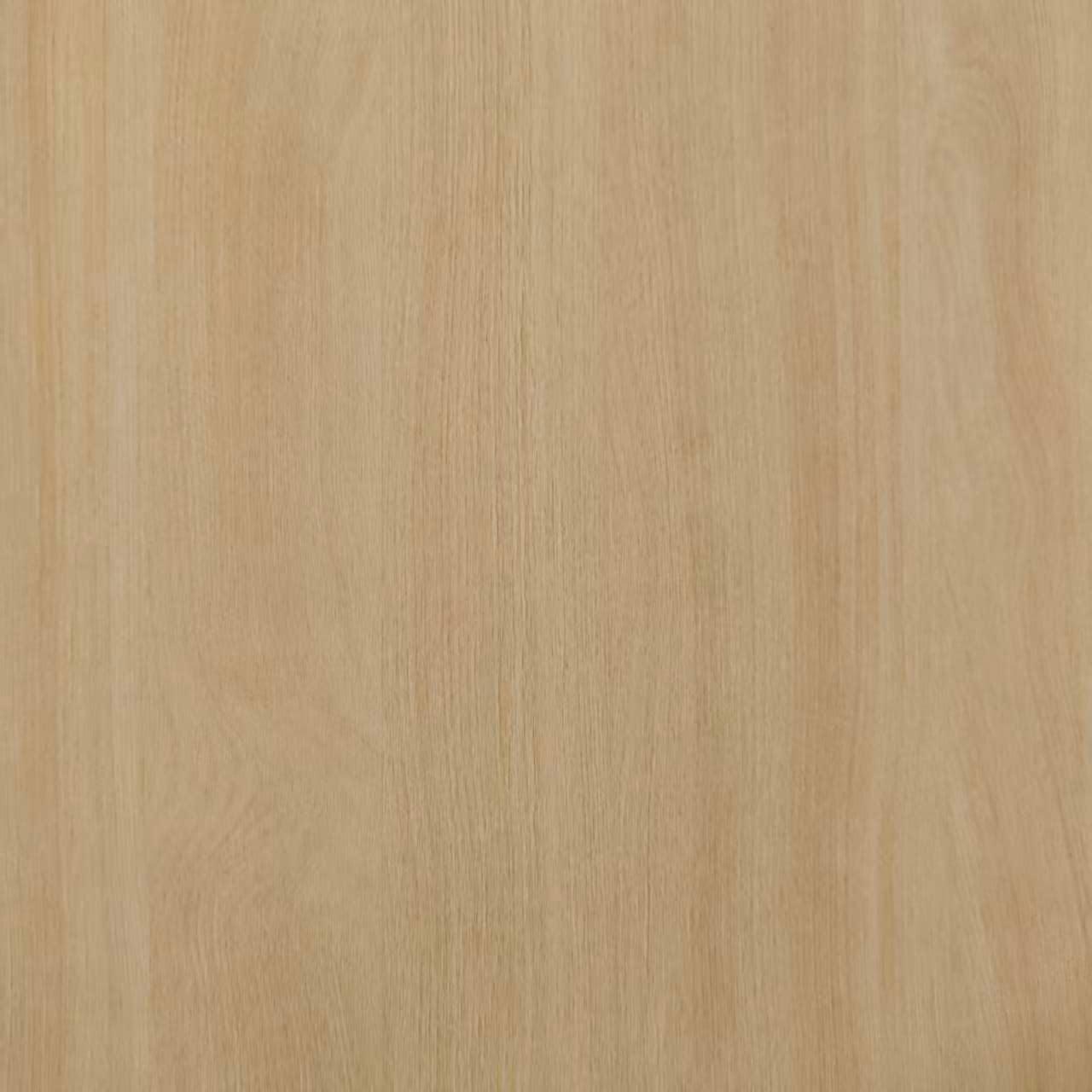 Giấy Melamine8028-10