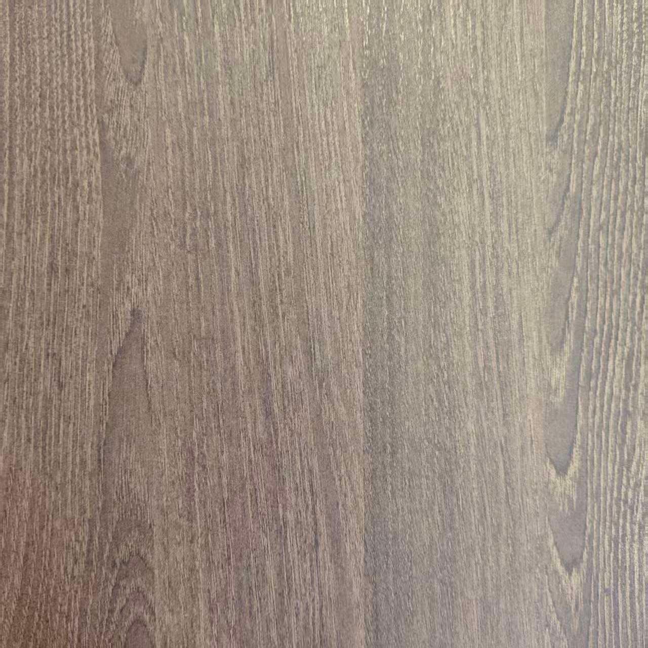 Giấy Melamine7839-2