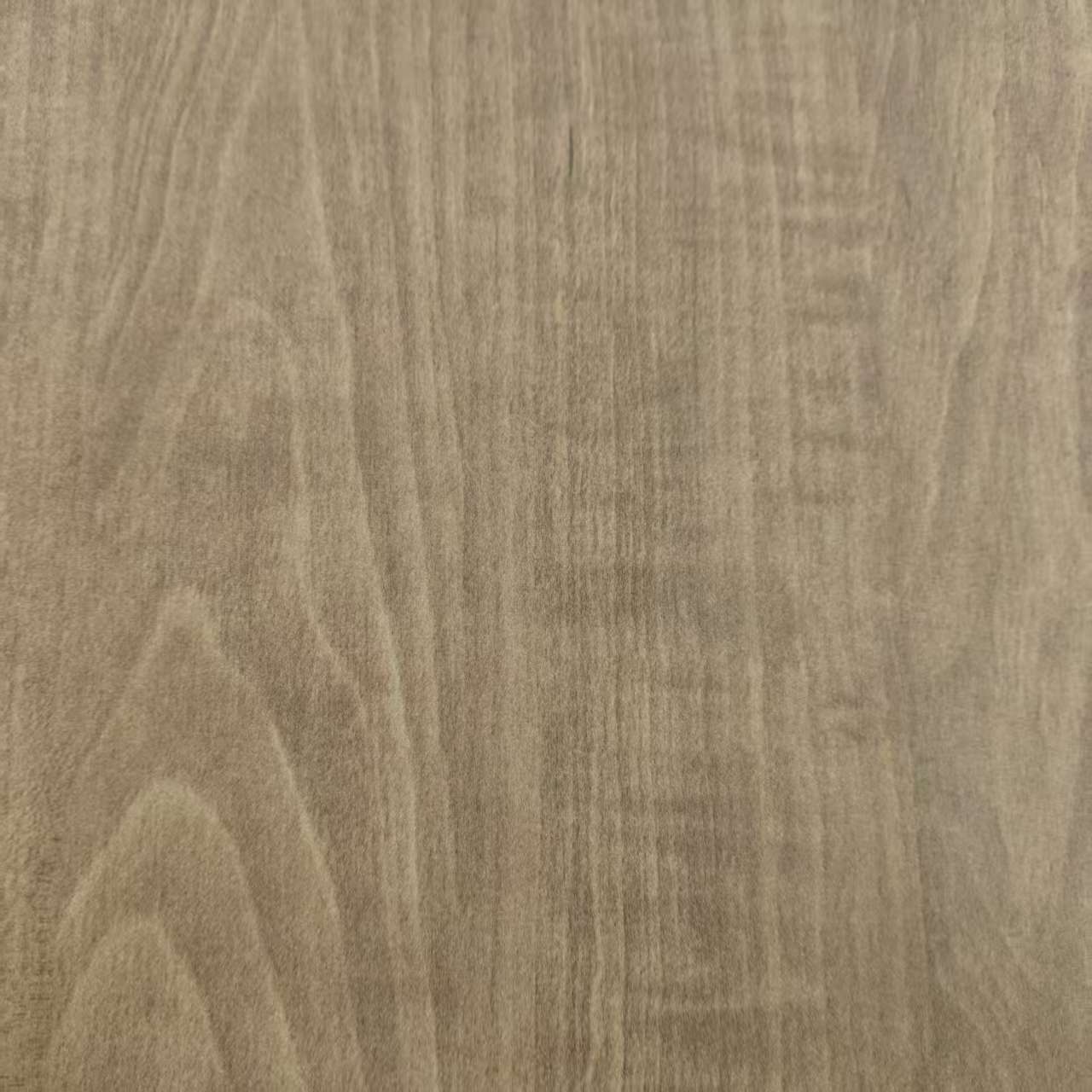 Giấy Melamine7819-1