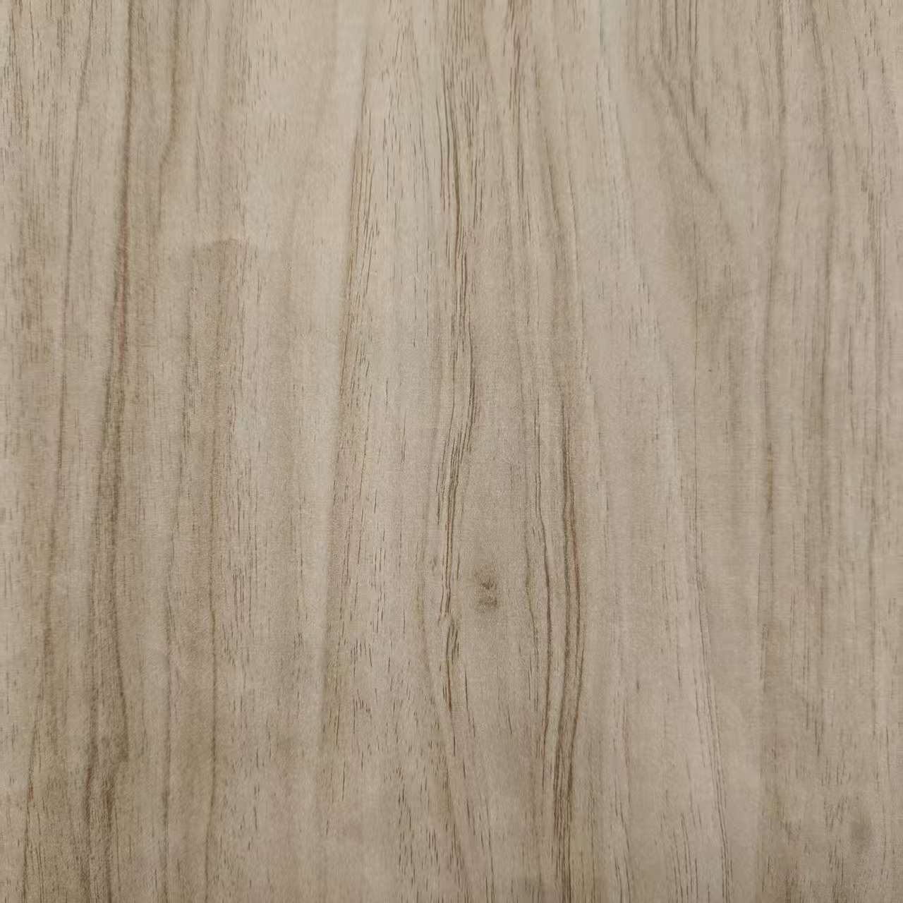 Giấy Melamine7801-1