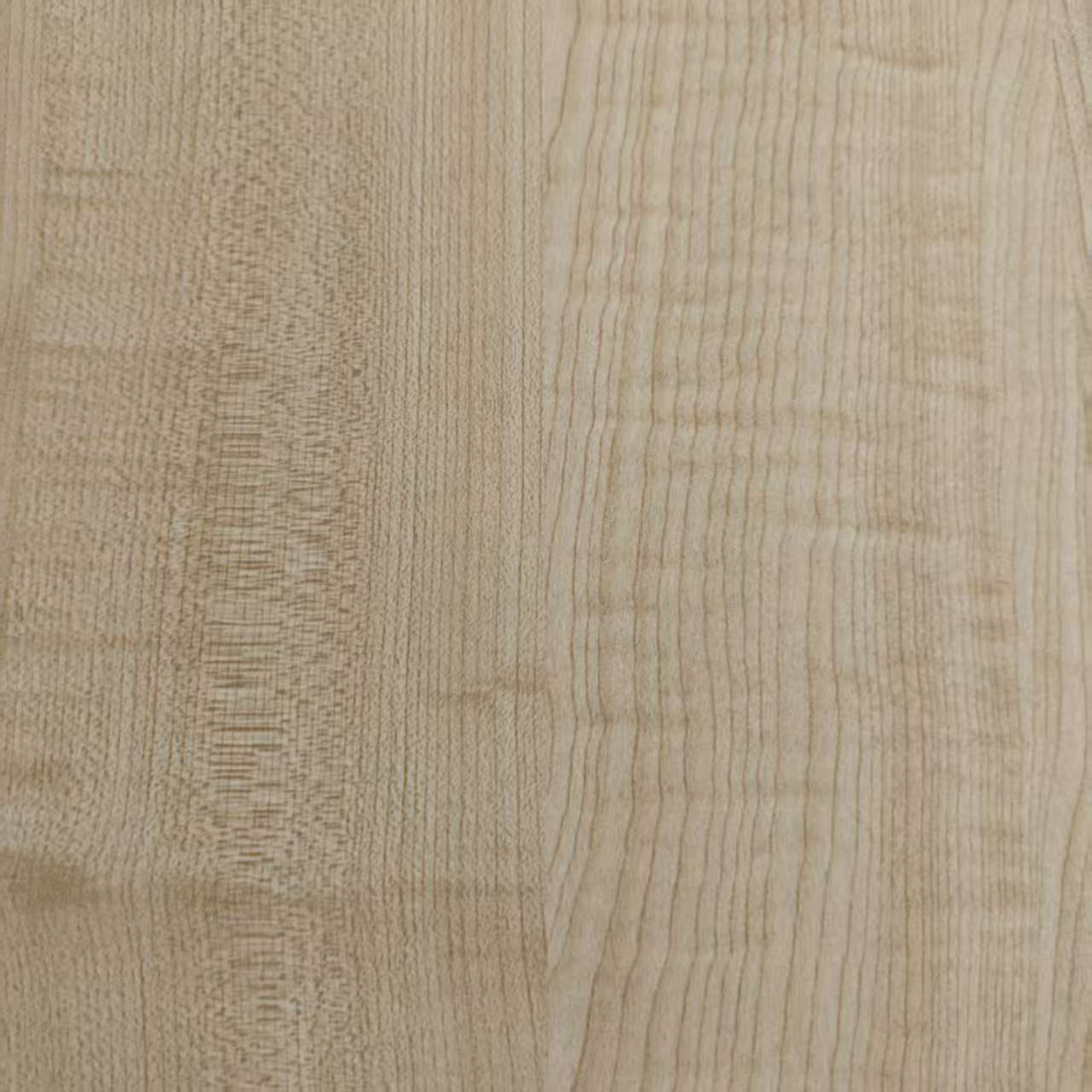 Giấy Melamine7822-2