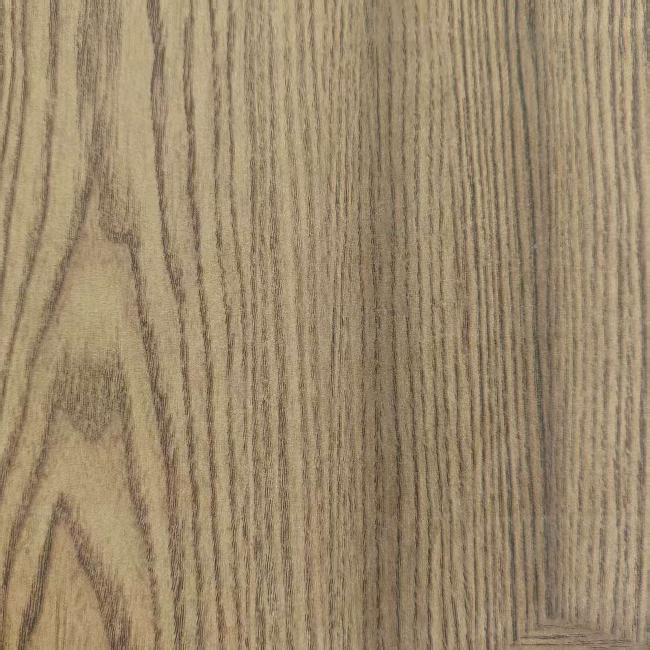 Giấy Melamine YB7843-1