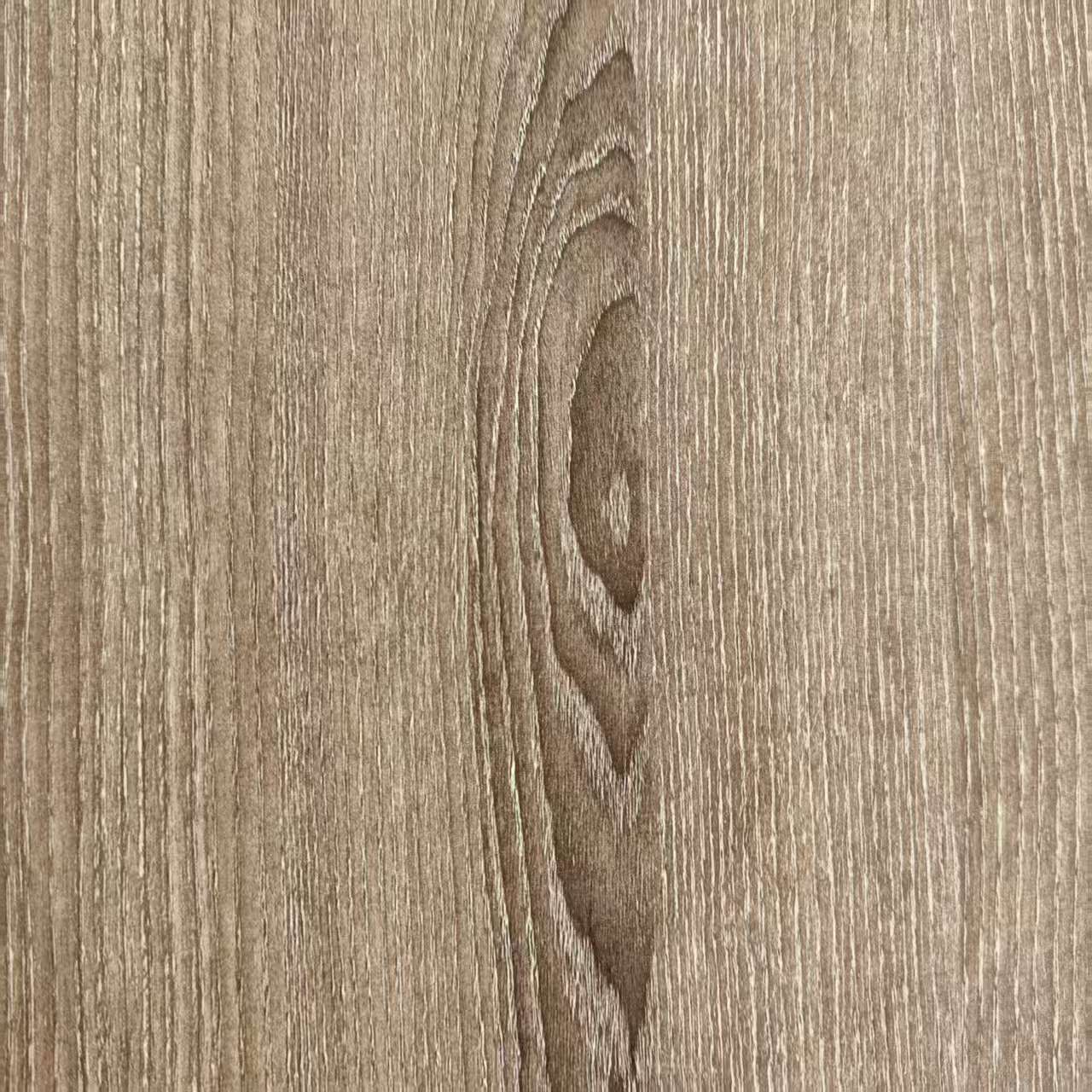 Giấy Melamine YB8026