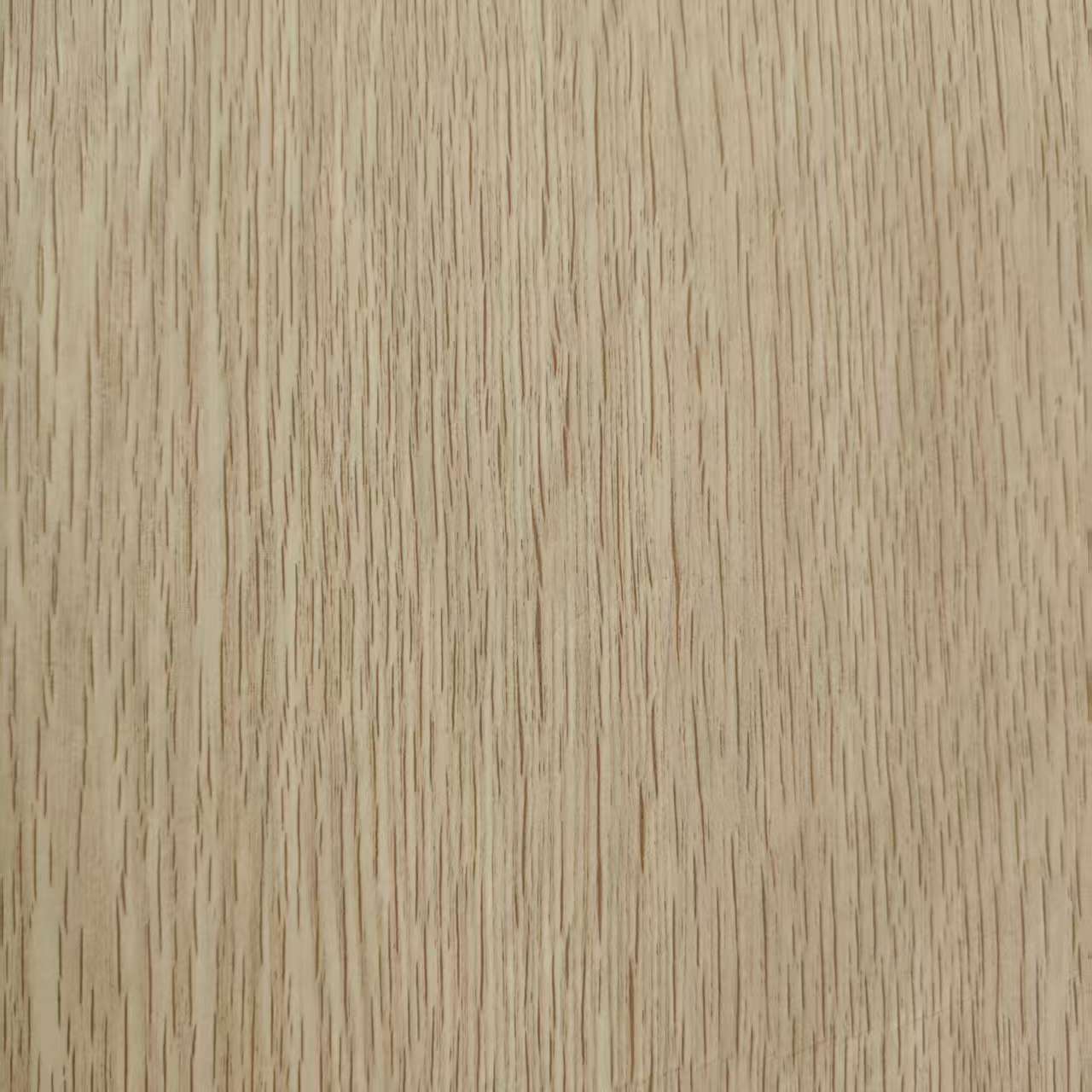 Giấy Melamine YB7803