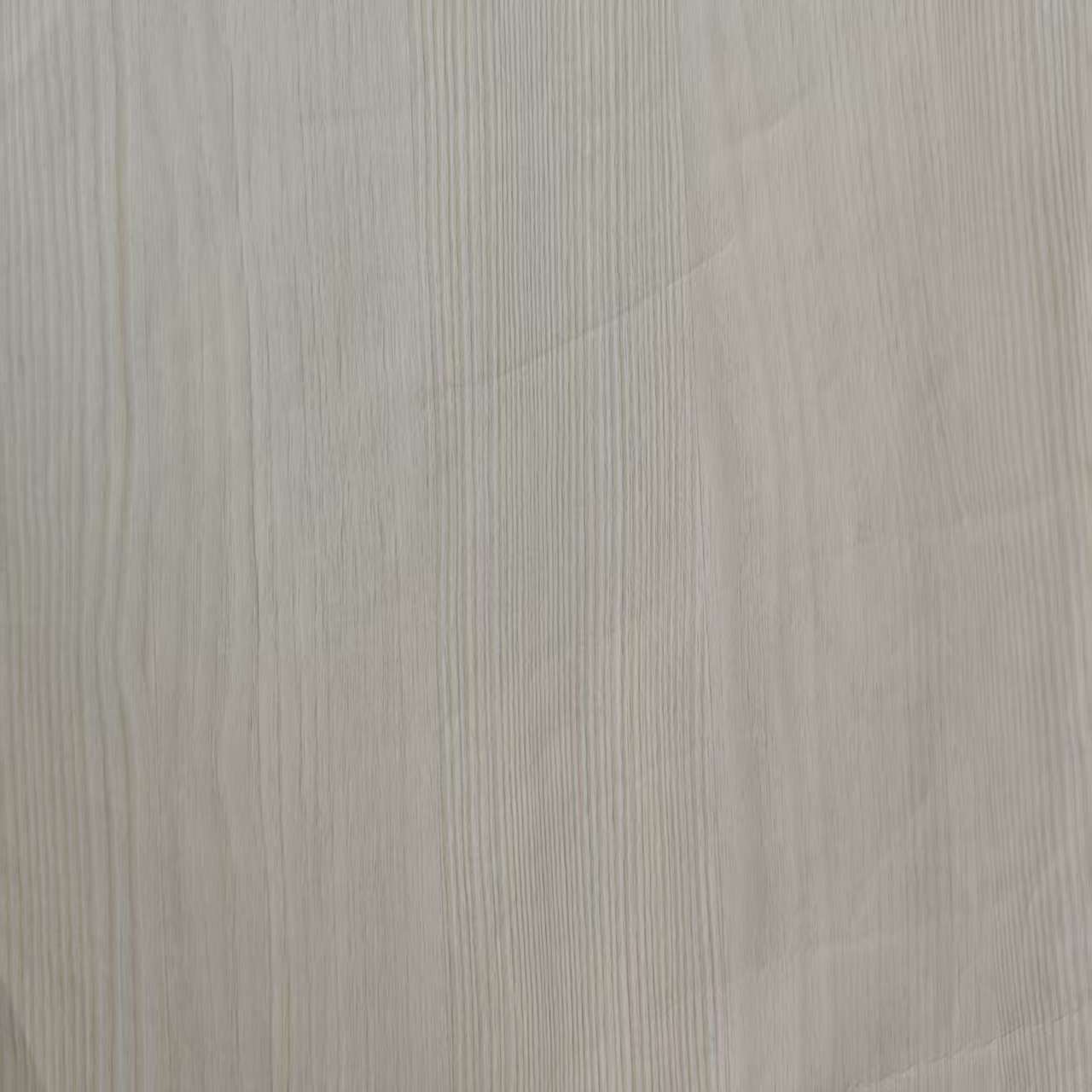 Giấy Melamine YB7821