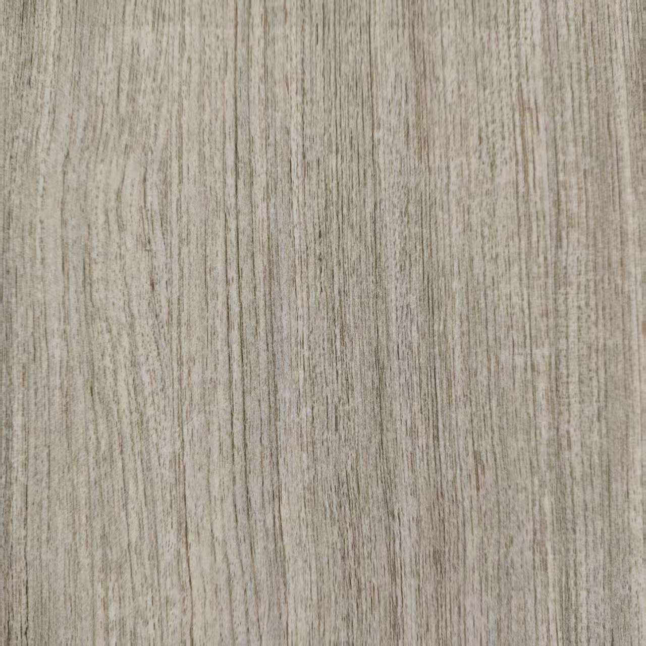 Giấy Melamine YB7811-5