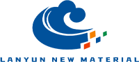 Công ty TNHH Vật liệu mới Hàng Châu Lanyun